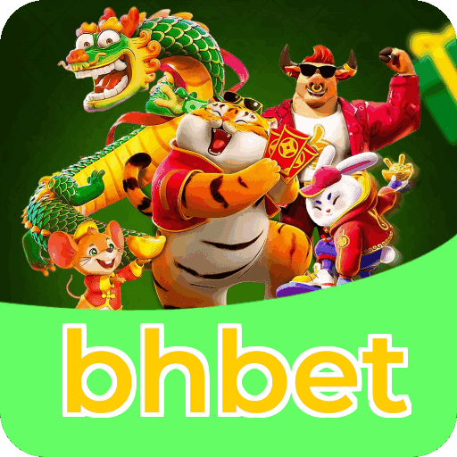 bhbet