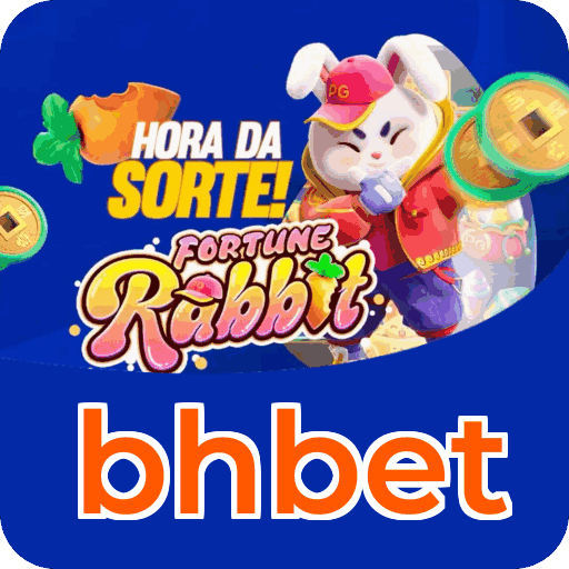 bhbet