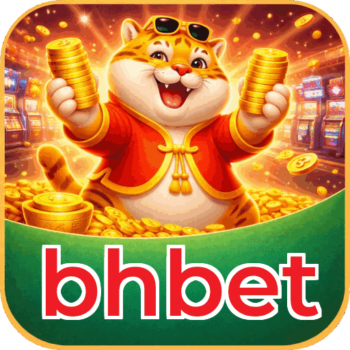 bhbet