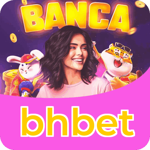 bhbet