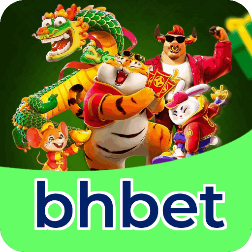 bhbet