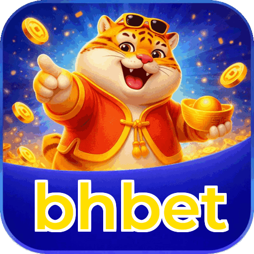 Requisitos técnicos do APK bhbet para Android