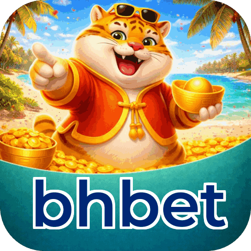 bhbet