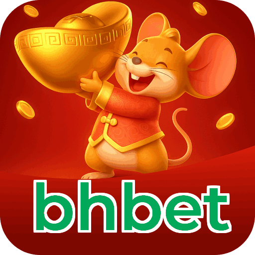 bhbet