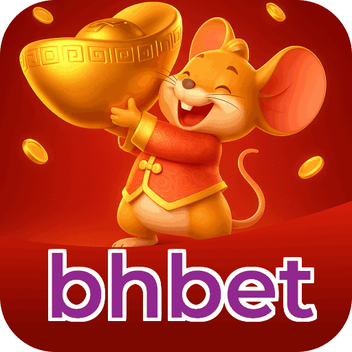 bhbet