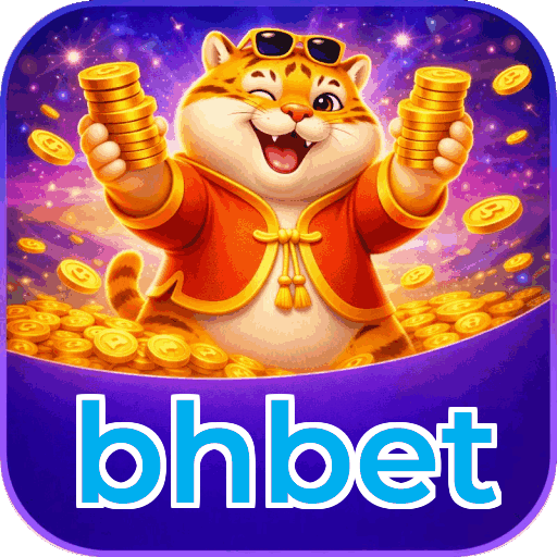 bhbet