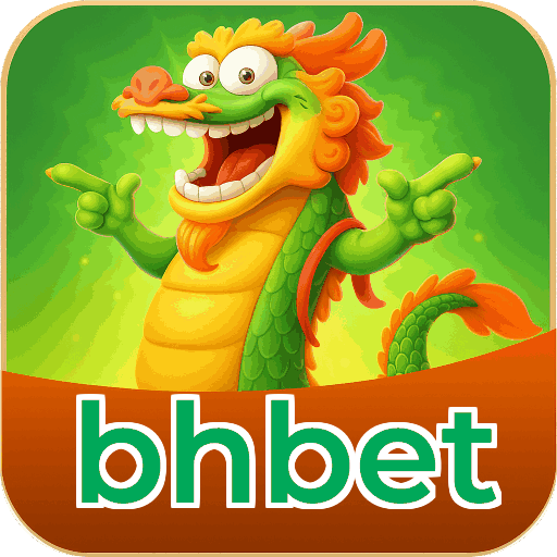 Comparação detalhada APP bhbet vs versão web